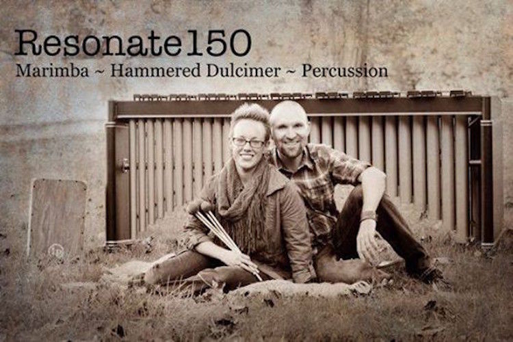 resonate150